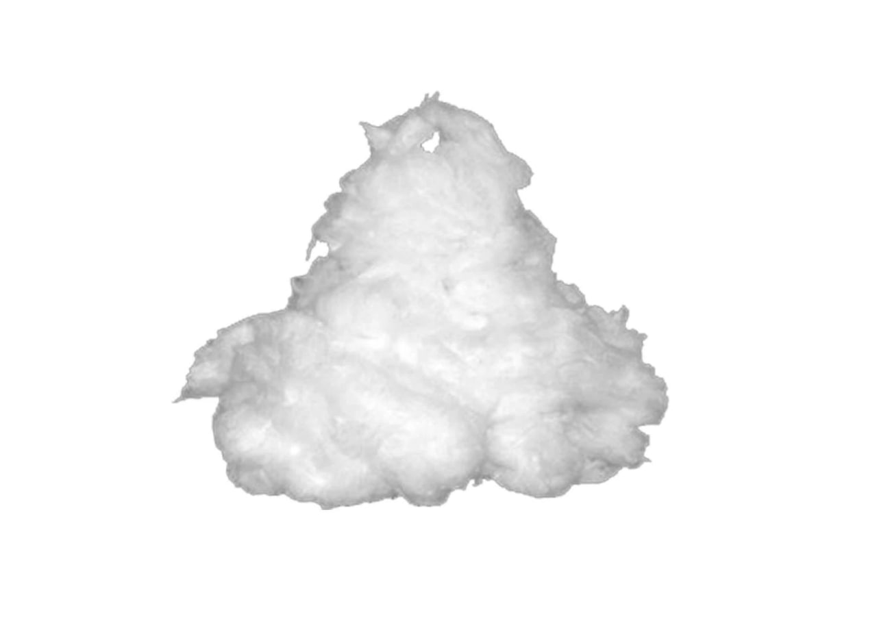 list item image