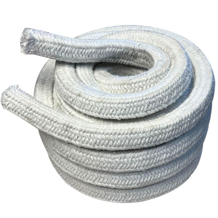 list item image