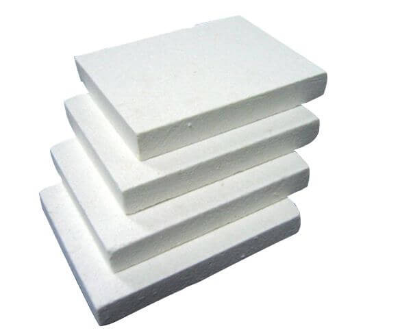 list item image
