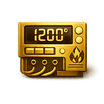 list item image