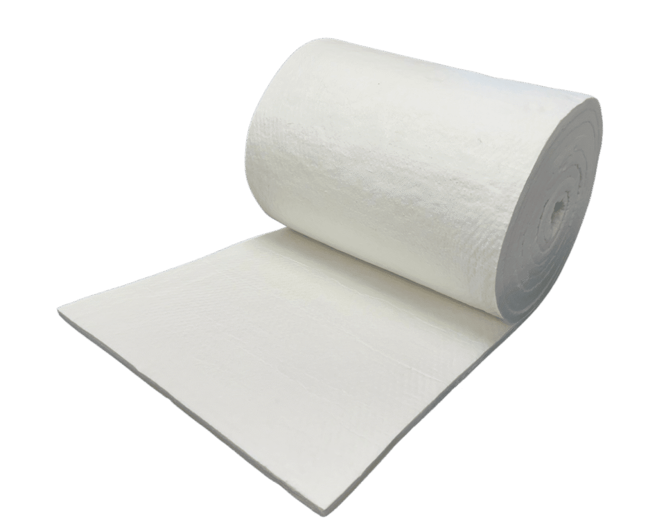 list item image