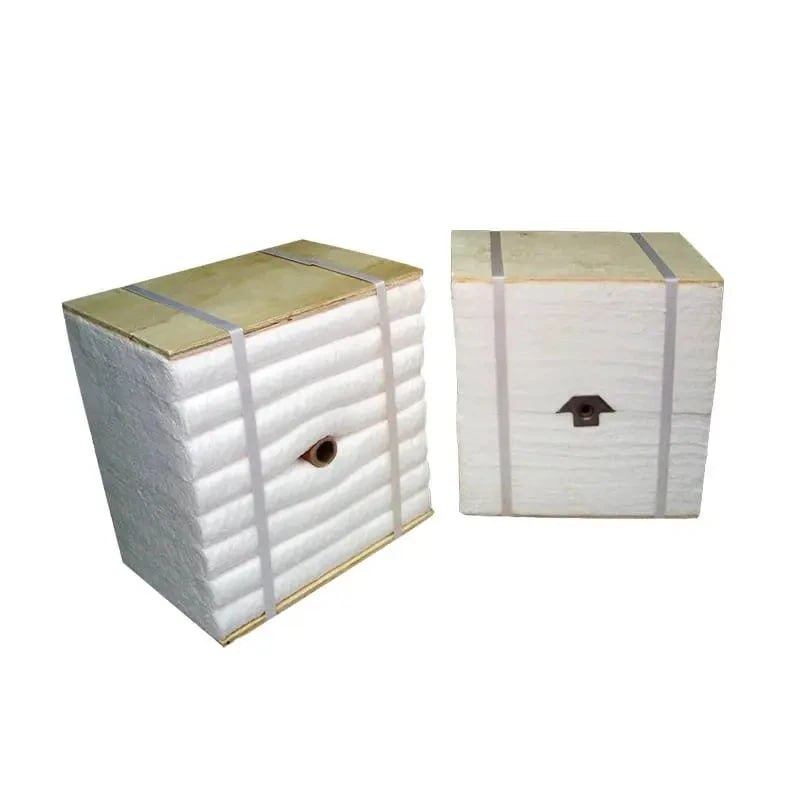 list item image