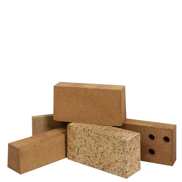 list item image