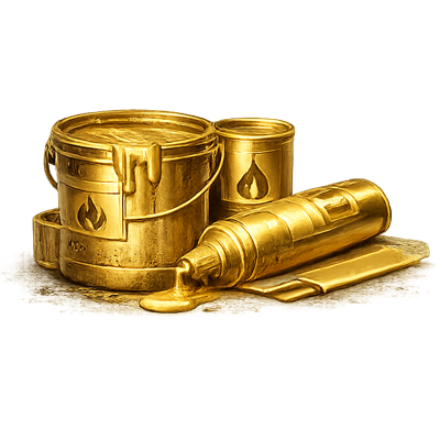 list item image