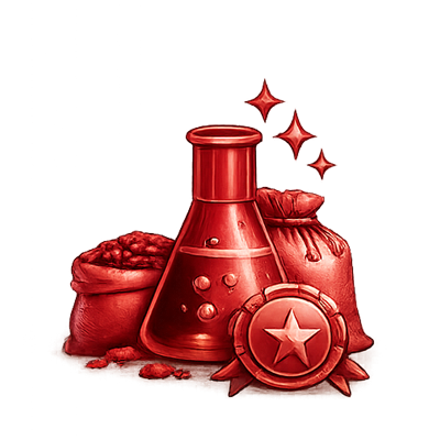 list item image