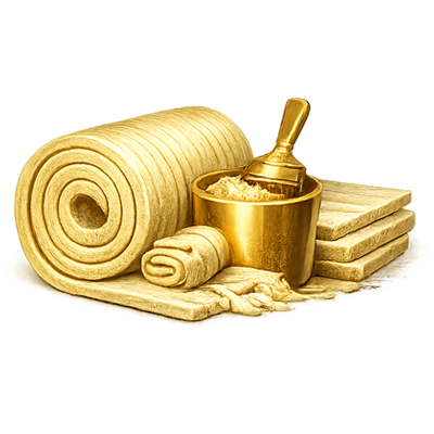 list item image