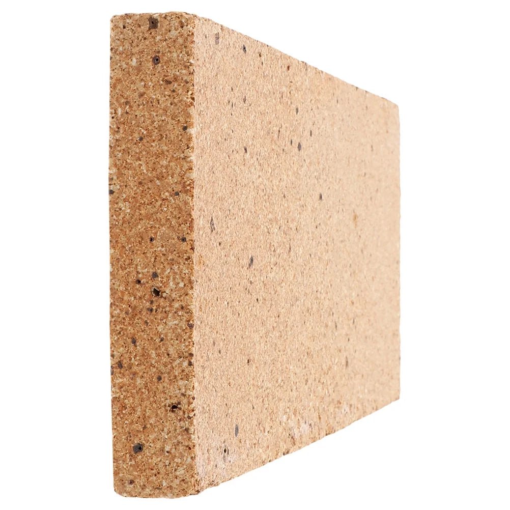list item image