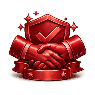 list item image