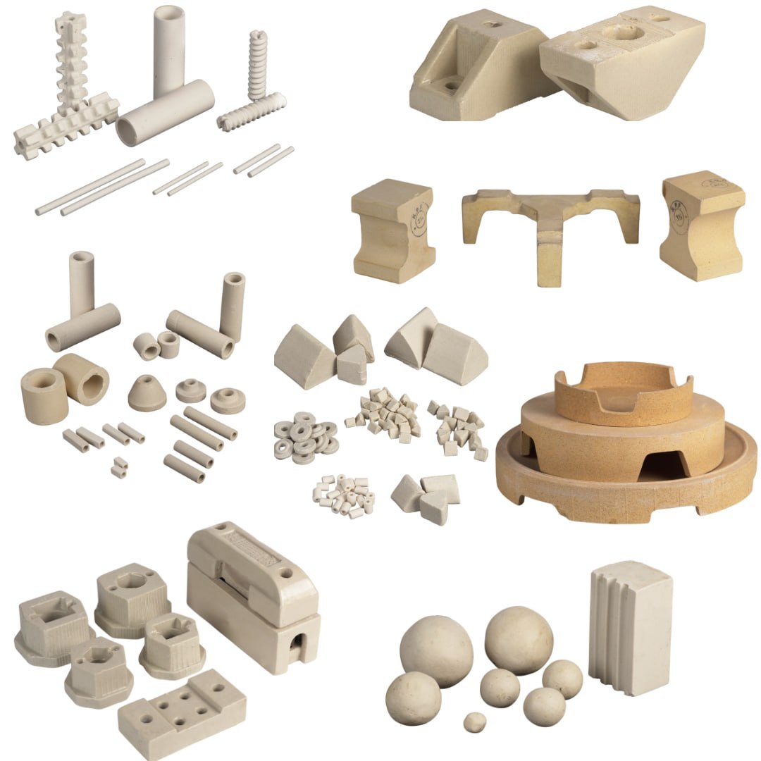 list item image