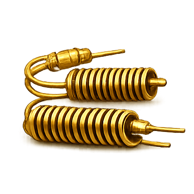 list item image