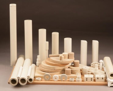 تعداد واژه‌ها: 144 پیش‌نویس در تاریخ 8:47:56 ب.ظ ذخیره شد. آخرین ویرایش به‌دست pishgaman در 27 بهمن 1402 ساعت 11:57 ق.ظ